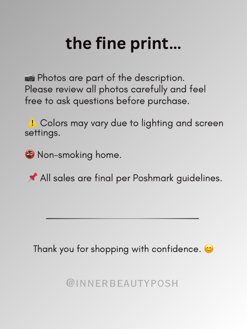 Free People Denim Maxi Skirt Size 12 NWT Come As You Are Mid Rise Blue - Picture 13 of 15